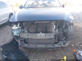 MAZDA CX-9 TOURING JM3TCACY2L0****** fotografie