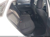 KIA FORTE LXS 3KPF24AD5LE230917 снимка
