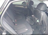 HYUNDAI SONATA SE 5NPE24AF5KH807680 снимка