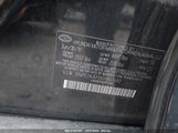 HYUNDAI SONATA SE 5NPE24AF5KH807680 снимка
