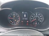 KIA FORTE LX 3KPFL4A76HE093193 снимка