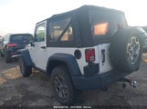 JEEP WRANGLER RUBICON 1C4BJWCG0FL****** снимка