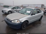 HONDA CIVIC VALUE PACKAGE 2HGEJ6614YH****** снимка