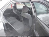 HONDA CIVIC VALUE PACKAGE 2HGEJ6614YH****** снимка