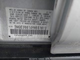 HONDA CIVIC VALUE PACKAGE 2HGEJ6614YH****** снимка
