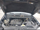 DODGE JOURNEY SXT 3C4PDCBB3DT713471 снимка