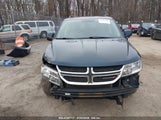 DODGE JOURNEY SXT 3C4PDCBB3DT713471 снимка