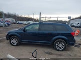 DODGE JOURNEY SXT 3C4PDCBB3DT713471 снимка