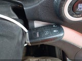 DODGE JOURNEY SXT 3C4PDCBB3DT713471 снимка