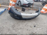 DODGE JOURNEY SXT 3C4PDCBB3DT713471 снимка