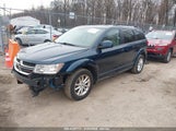DODGE JOURNEY SXT 3C4PDCBB3DT713471 снимка