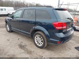 DODGE JOURNEY SXT 3C4PDCBB3DT713471 снимка