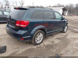 DODGE JOURNEY SXT 3C4PDCBB3DT713471 снимка