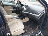 DODGE JOURNEY SXT 3C4PDCBB3DT713471 снимка