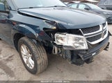 DODGE JOURNEY SXT 3C4PDCBB3DT713471 снимка
