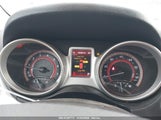 DODGE JOURNEY SXT 3C4PDCBB3DT713471 снимка