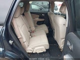 DODGE JOURNEY SXT 3C4PDCBB3DT713471 снимка