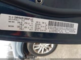 DODGE JOURNEY SXT 3C4PDCBB3DT713471 снимка