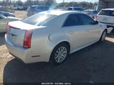 CADILLAC CTS LUXURY 1G6DF5EY0B0148425 снимка