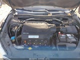 HONDA CROSSTOUR EX-L V6 5J6TF2H59DL005896 photo