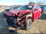 LEXUS NX 350H PREMIUM JTJGKCEZ4R2****** снимка