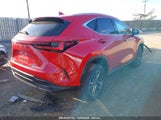 LEXUS NX 350H PREMIUM JTJGKCEZ4R2****** снимка