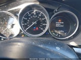 MAZDA CX-5 TOURING JM3KFBCM8M1370640 снимка