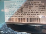 MAZDA CX-5 TOURING JM3KFBCM8M1370640 снимка