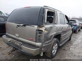 GMC YUKON DENALI 1GKEK63U43J****** снимка