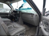 GMC YUKON DENALI 1GKEK63U43J****** снимка