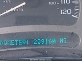 GMC YUKON DENALI 1GKEK63U43J****** снимка
