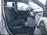 DODGE GRAND CARAVAN SE/AVP 2C4RDGBG2CR231989 снимка