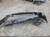 Kia Sedona Ex KNDMB233776118986 снимка