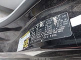 Kia Sedona Ex KNDMB233776118986 снимка