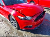 Ford Mustang Ecoboost 1FA6P8TH0G5294394 снимка