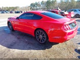 Ford Mustang Ecoboost 1FA6P8TH0G5294394 снимка