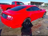 Ford Mustang Ecoboost 1FA6P8TH0G5294394 снимка