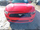 Ford Mustang Ecoboost 1FA6P8TH0G5294394 снимка