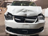DODGE GRAND CARAVAN GT 2C4RDGEG1HR799007 снимка
