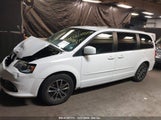 DODGE GRAND CARAVAN GT 2C4RDGEG1HR799007 снимка
