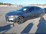 NISSAN ALTIMA SR FWD 1N4BL4CV4LN315542 снимка