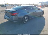 NISSAN ALTIMA SR FWD 1N4BL4CV4LN315542 снимка