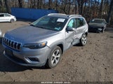 JEEP CHEROKEE LIMITED 4X4 1C4PJMDN7LD****** снимка