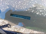 JEEP CHEROKEE LIMITED 4X4 1C4PJMDN7LD****** снимка