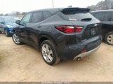 CHEVROLET BLAZER FWD 2LT 3GNKBCR42MS****** снимка