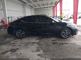 NISSAN SENTRA SV 3N1AB8CV0SY****** снимка