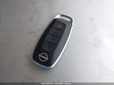 NISSAN SENTRA SV 3N1AB8CV0SY****** снимка