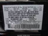 NISSAN SENTRA SV 3N1AB8CV0SY****** снимка