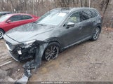 MAZDA CX-9 SIGNATURE JM3TCBEY4L0****** снимка