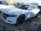 DODGE CHARGER R/T 2C3CDXCT4GH272416 снимка